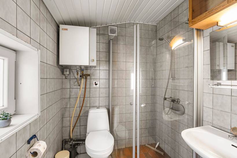 Foto von Ferienhaus DB43 in Skaven - Westjütland