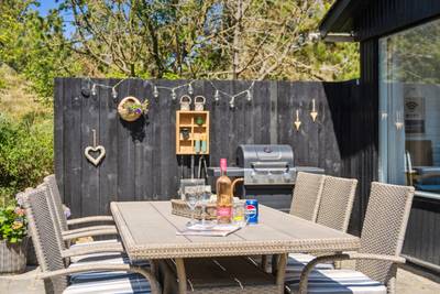 Vorschaubild von Ferienhaus DB48 in Sønderstrand - Rømø