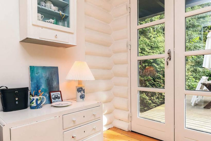 Foto von Ferienhaus DB54 in Marielyst - Falster