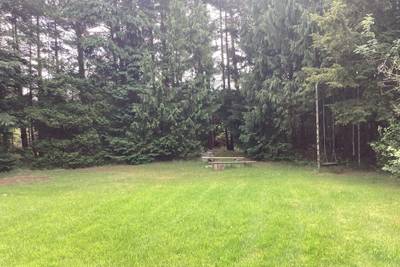 Vorschaubild von Ferienhaus DB54 in Marielyst - Falster