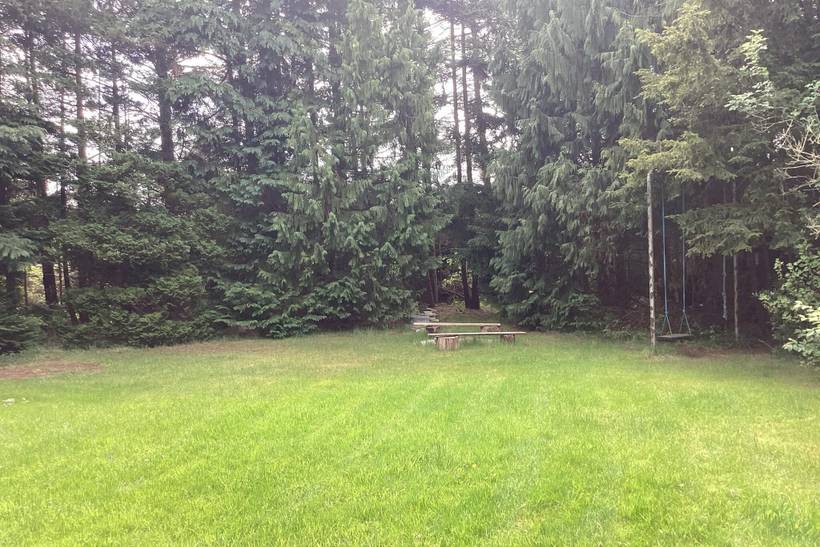 Foto von Ferienhaus DB54 in Marielyst - Falster