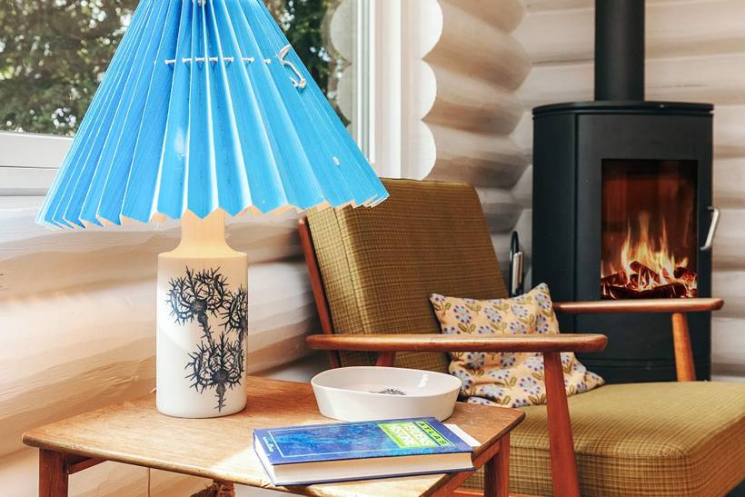 Foto von Ferienhaus DB54 in Marielyst - Falster