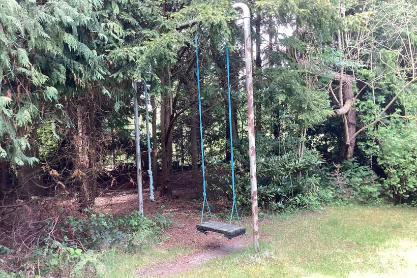 Foto von Ferienhaus DB54 in Marielyst - Falster