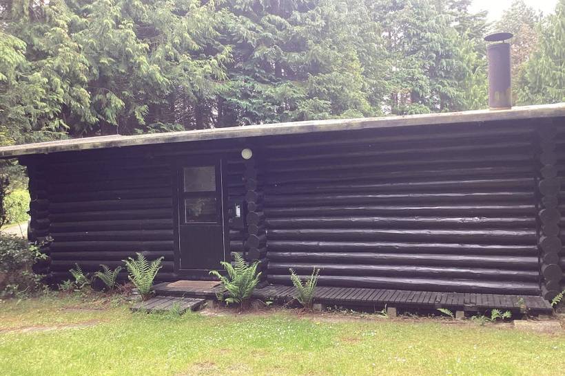 Foto von Ferienhaus DB54 in Marielyst - Falster