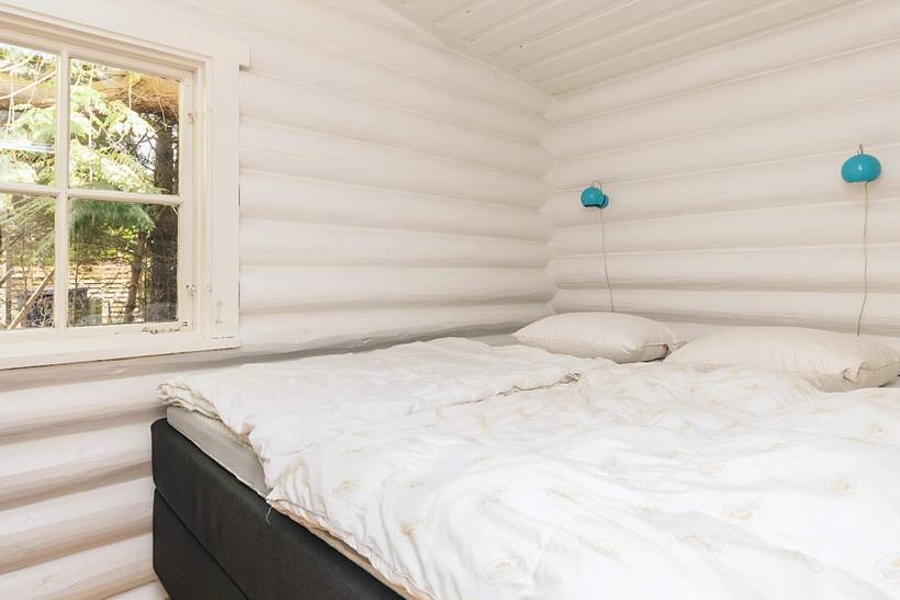 Foto von Ferienhaus DB54 in Marielyst - Falster