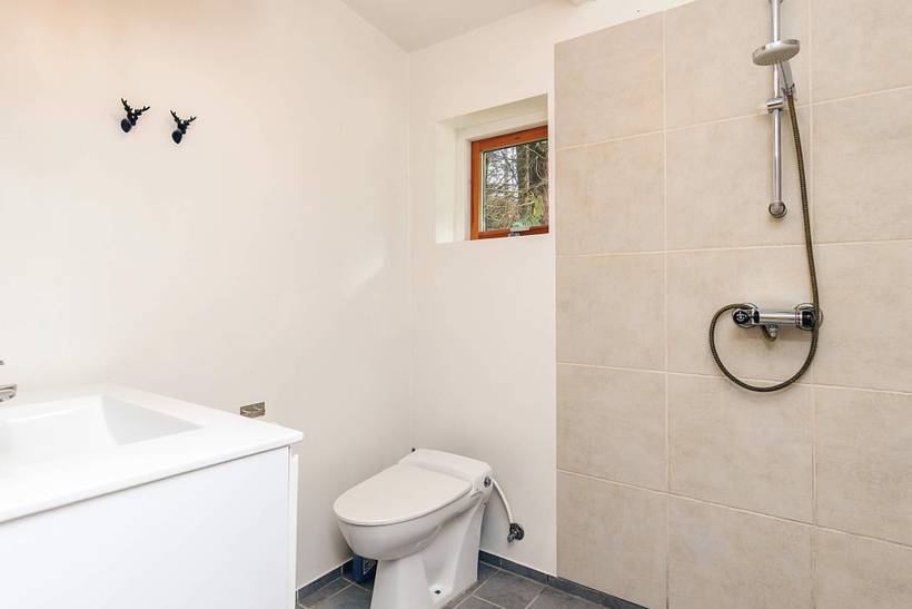 Foto von Ferienhaus DB54 in Marielyst - Falster