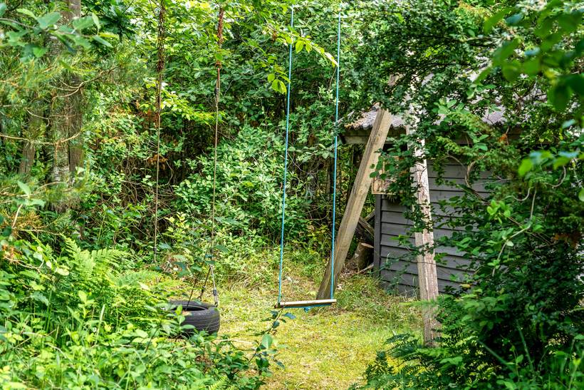 Foto von Ferienhaus DB59 in Tranum - Slettestrand - Nordjütland
