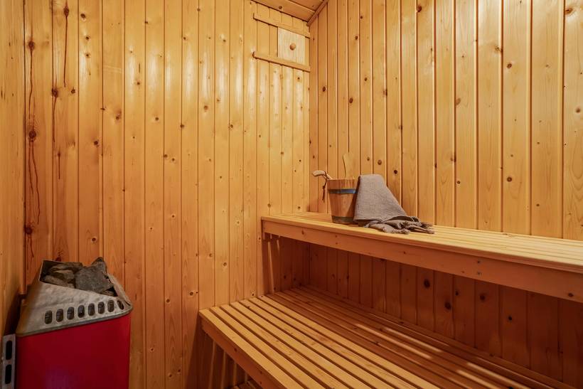 Foto von Ferienhaus DB59 in Tranum - Slettestrand - Nordjütland