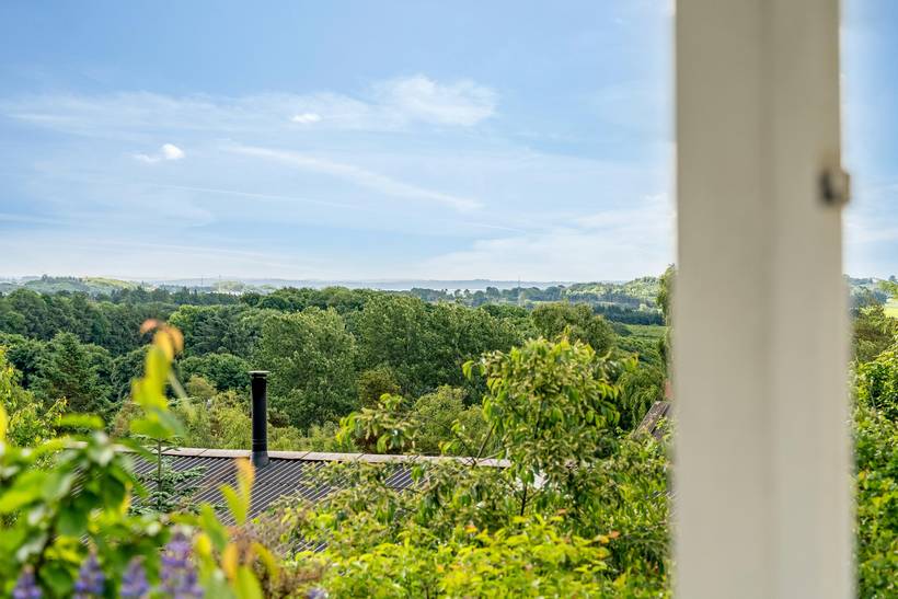 Foto von Ferienhaus DB59 in Tranum - Slettestrand - Nordjütland