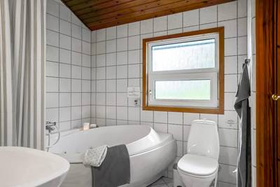 Vorschaubild von Ferienhaus DB59 in Tranum - Slettestrand - Nordjütland