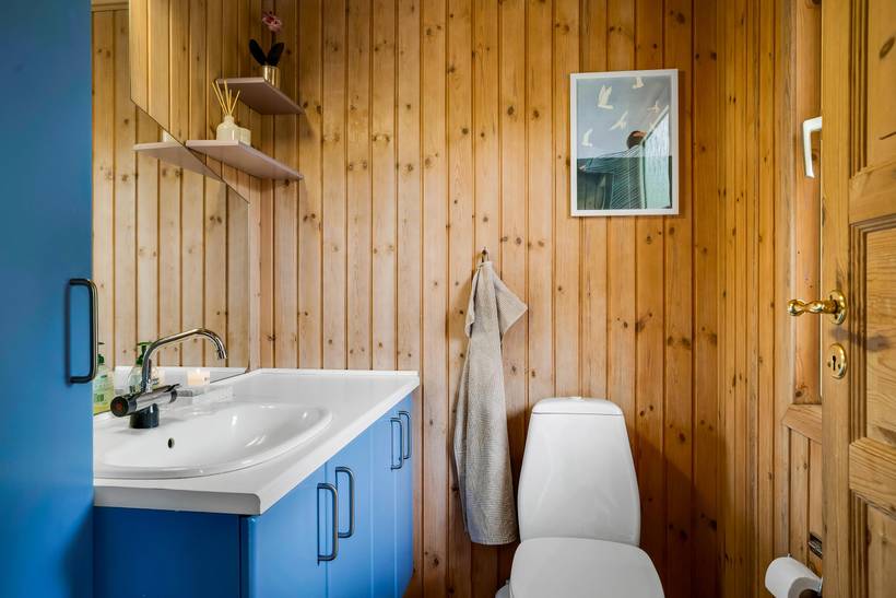 Foto von Ferienhaus DB59 in Tranum - Slettestrand - Nordjütland