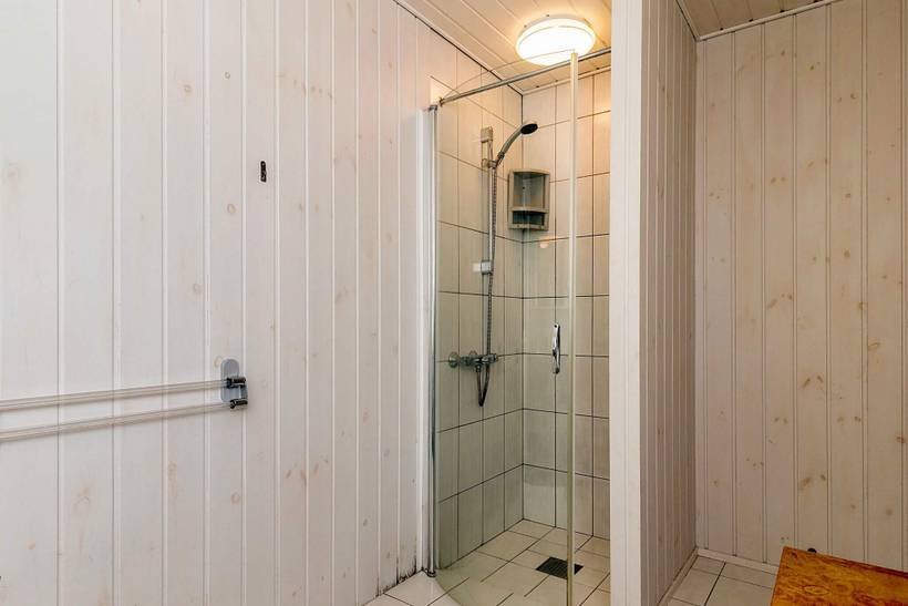 Foto von Ferienhaus DB62 in Ålbæk - Thy/Limfjord