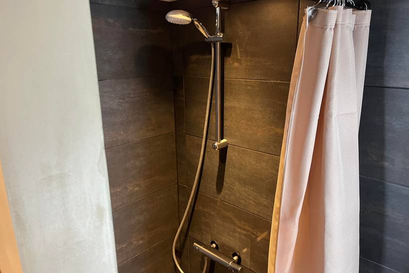 Foto von Ferienhaus DB66 auf Dageløkke - Langeland