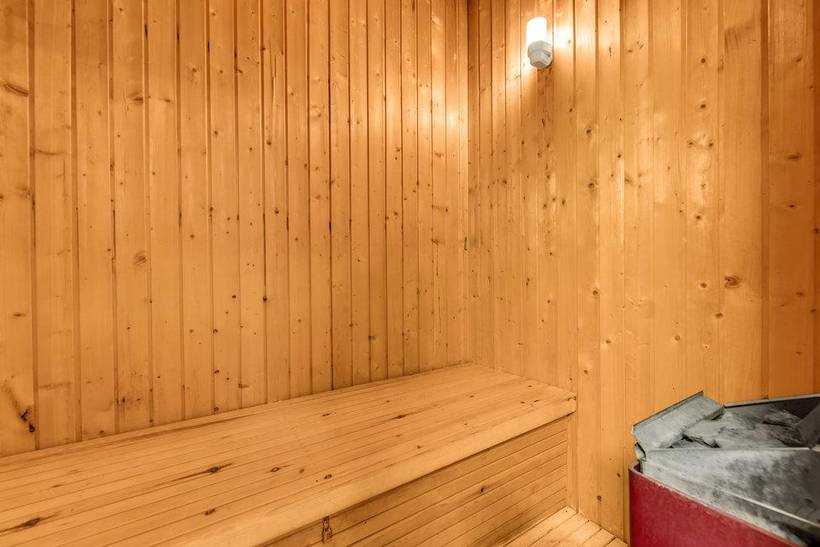 Foto von Ferienhaus DB77 in Skovmose - Als