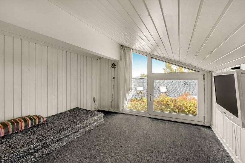Foto von Ferienhaus DB77 in Skovmose - Als