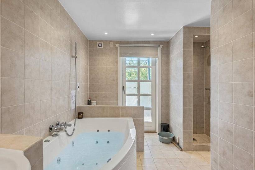 Foto von Ferienhaus DB81 in Kramnitse - Lolland