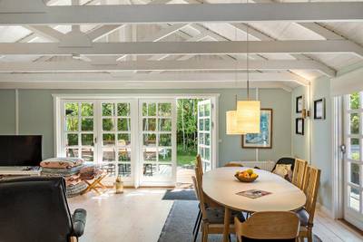 Vorschaubild von Ferienhaus DB81 in Kramnitse - Lolland