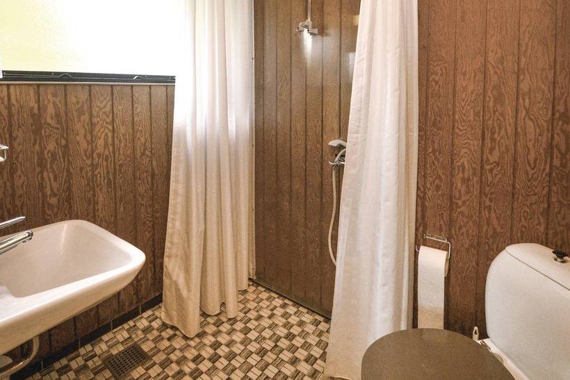 Foto von Ferienhaus DB91 in Loddenhøj - Südjütland