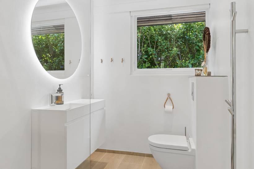 Foto von Ferienhaus DB92 in Hornbæk - Nordseeland