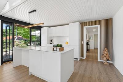 Vorschaubild von Ferienhaus DB92 in Hornbæk - Nordseeland