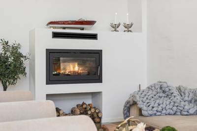 Vorschaubild von Ferienhaus DB92 in Hornbæk - Nordseeland
