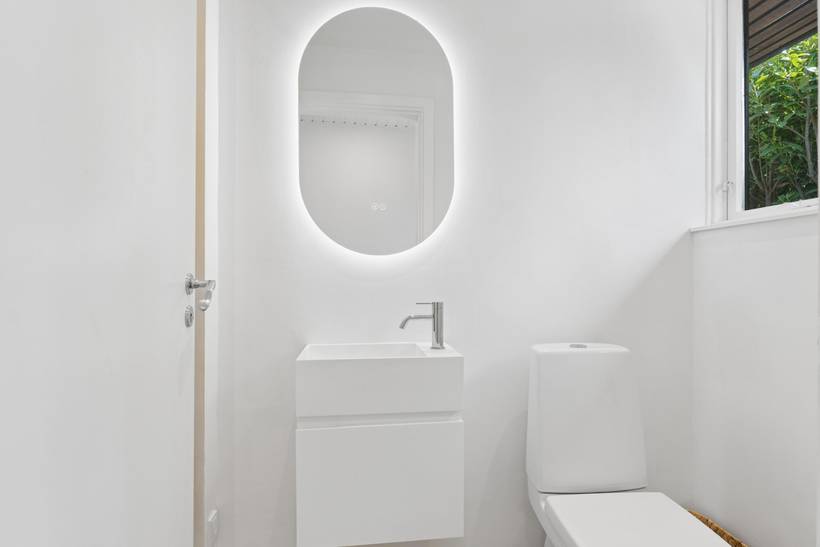 Foto von Ferienhaus DB92 in Hornbæk - Nordseeland