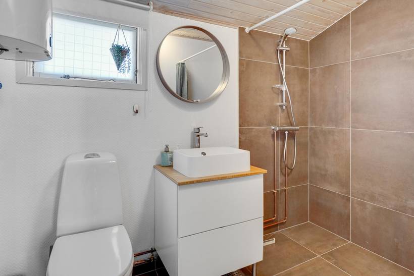 Foto von Ferienhaus DC04 in Midskov - Kerteminde - Nordfünen