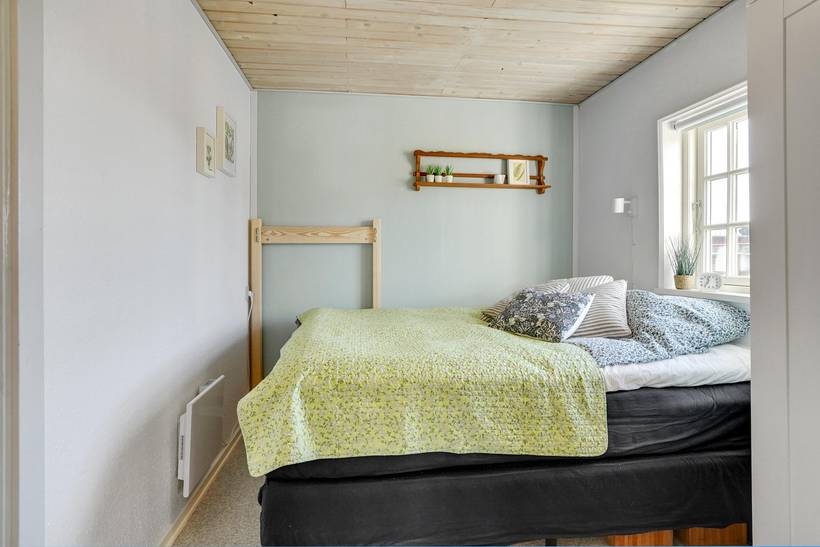 Foto von Ferienhaus DC04 in Midskov - Kerteminde - Nordfünen