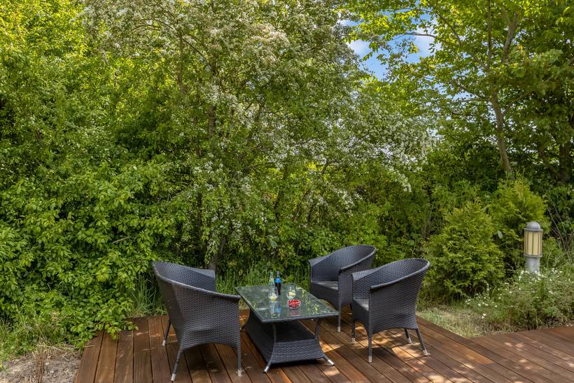 Foto von Ferienhaus DC07 in Diernæs - Südjütland