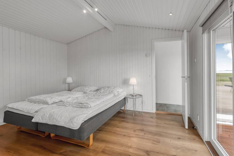 Foto von Ferienhaus DC07 in Diernæs - Südjütland