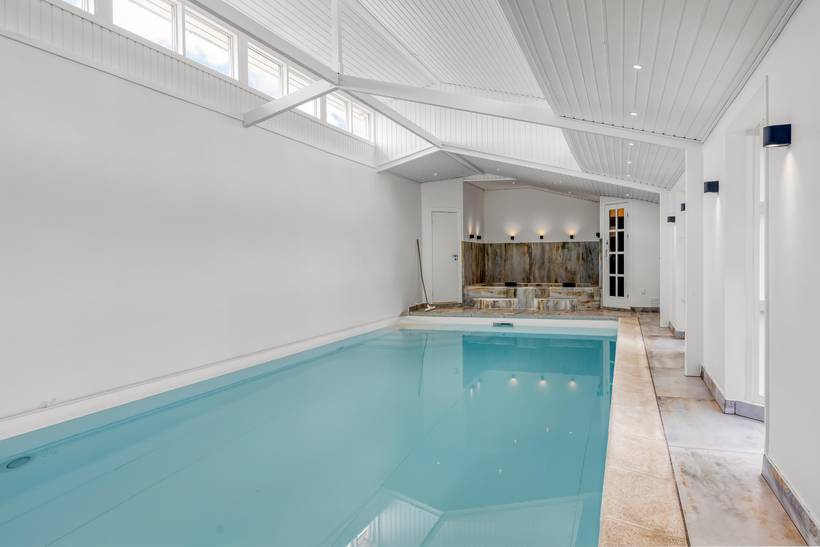 Foto von Ferienhaus DC07 in Diernæs - Südjütland