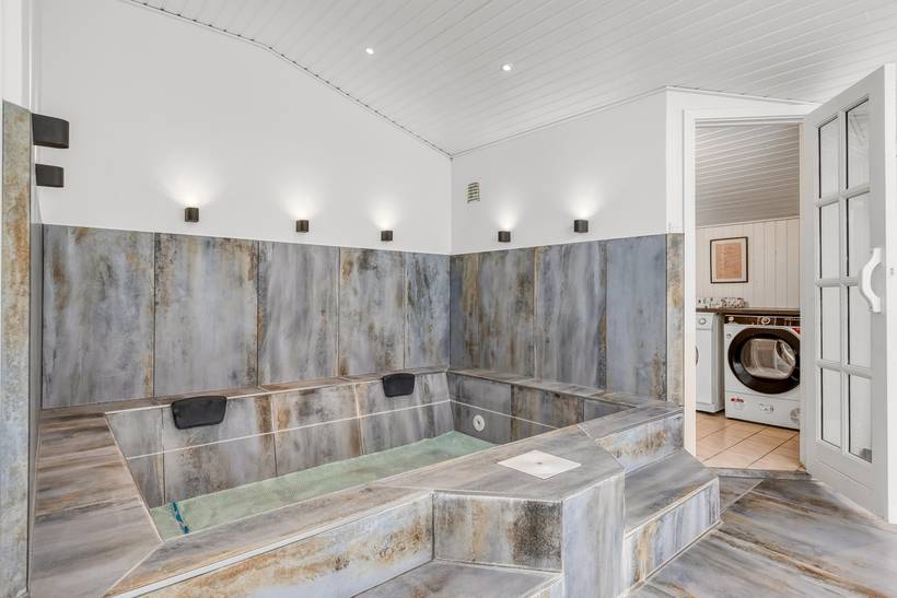 Foto von Ferienhaus DC07 in Diernæs - Südjütland