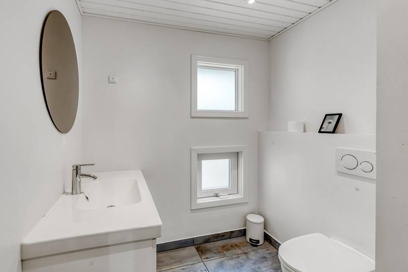 Foto von Ferienhaus DC07 in Diernæs - Südjütland