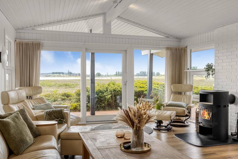 Foto von Ferienhaus DC07 in Diernæs - Südjütland
