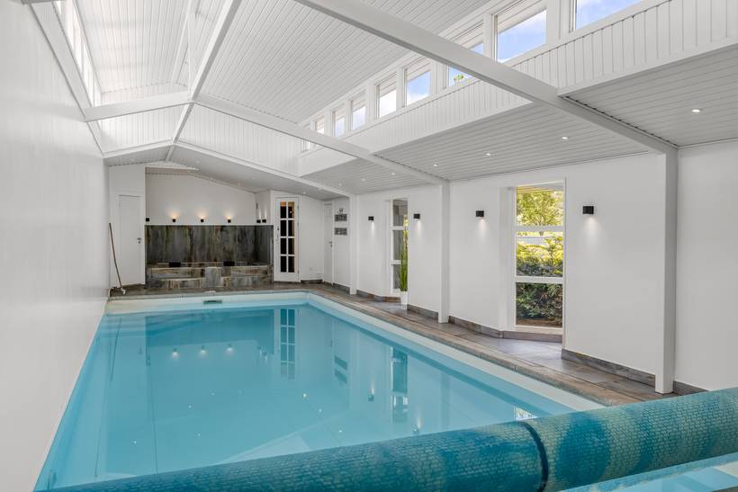 Foto von Ferienhaus DC07 in Diernæs - Südjütland