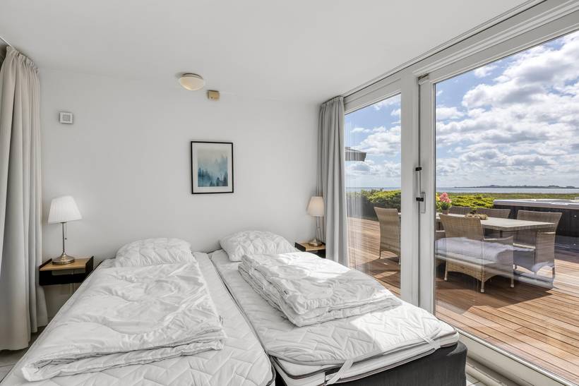 Foto von Ferienhaus DC07 in Diernæs - Südjütland