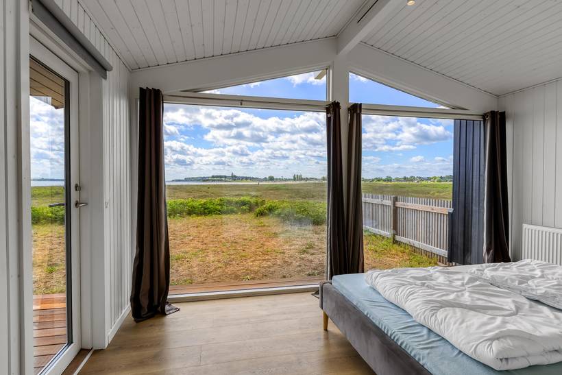 Foto von Ferienhaus DC07 in Diernæs - Südjütland