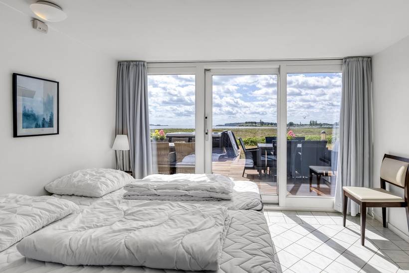 Foto von Ferienhaus DC07 in Diernæs - Südjütland