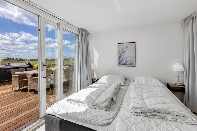 Foto von Ferienhaus DC07 in Diernæs - Südjütland