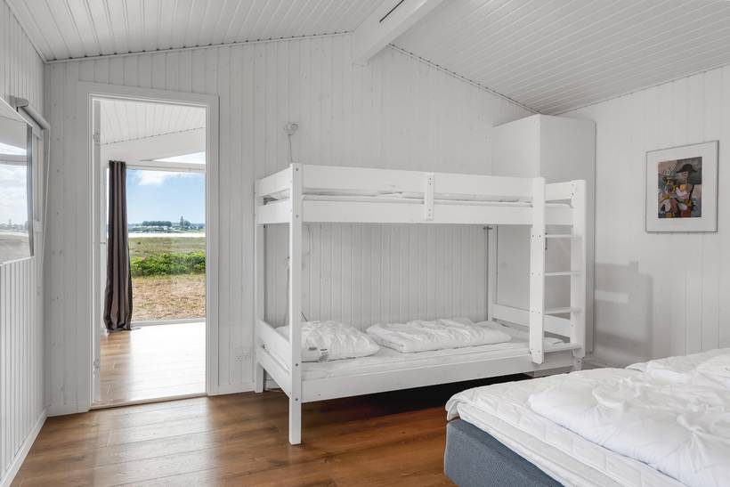 Foto von Ferienhaus DC07 in Diernæs - Südjütland