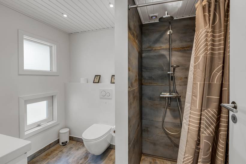 Foto von Ferienhaus DC07 in Diernæs - Südjütland