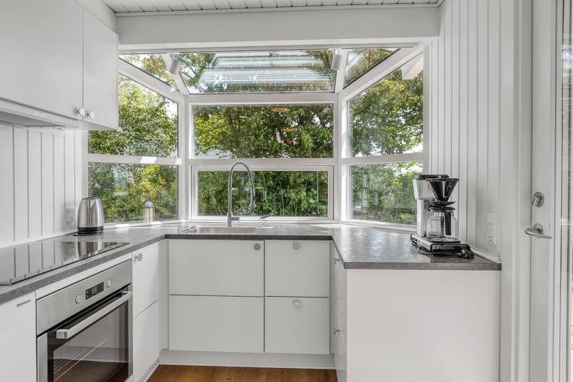 Foto von Ferienhaus DC07 in Diernæs - Südjütland