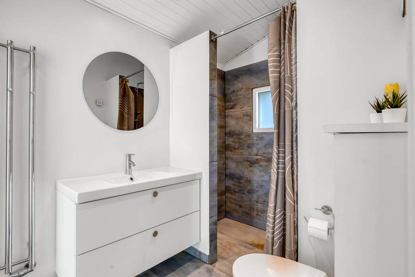 Foto von Ferienhaus DC07 in Diernæs - Südjütland