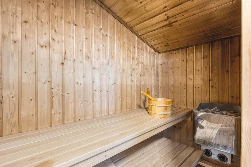 Foto von Ferienhaus DC07 in Diernæs - Südjütland