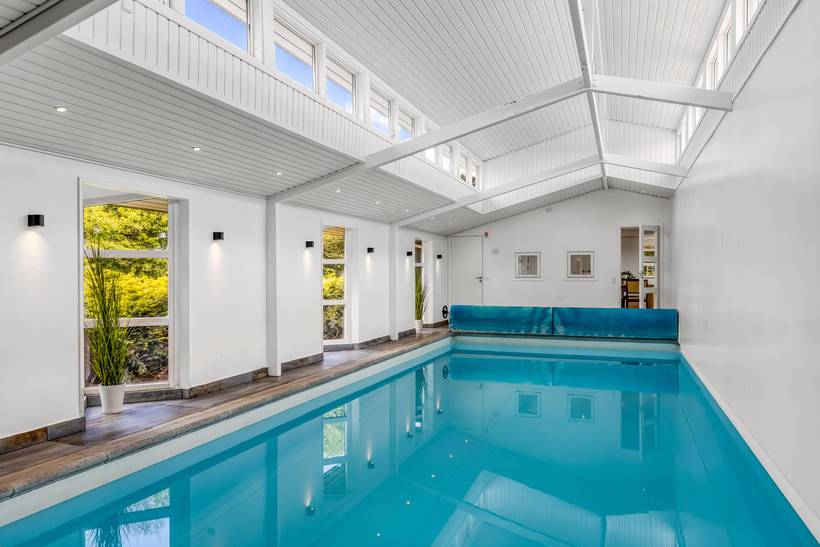 Foto von Ferienhaus DC07 in Diernæs - Südjütland