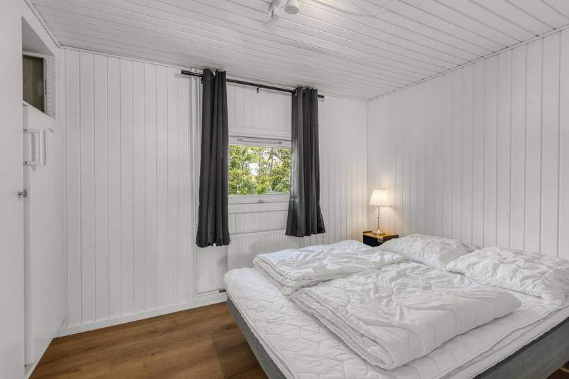 Foto von Ferienhaus DC07 in Diernæs - Südjütland
