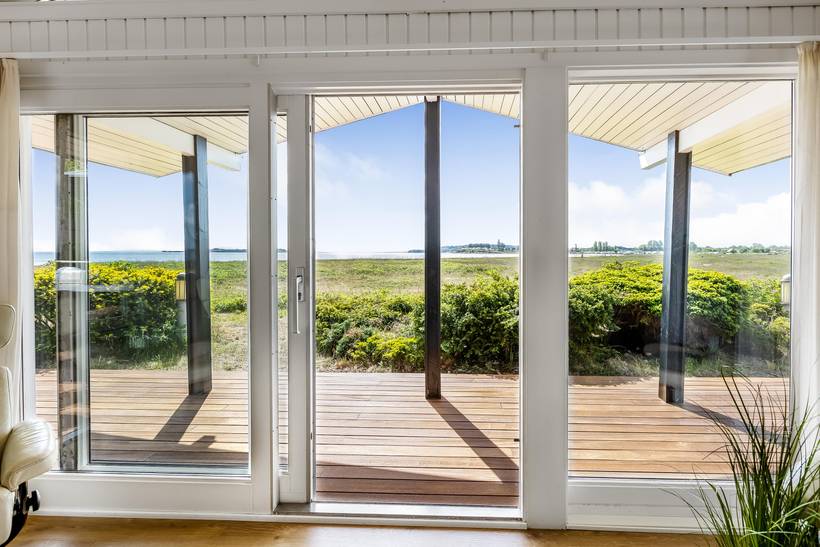 Foto von Ferienhaus DC07 in Diernæs - Südjütland