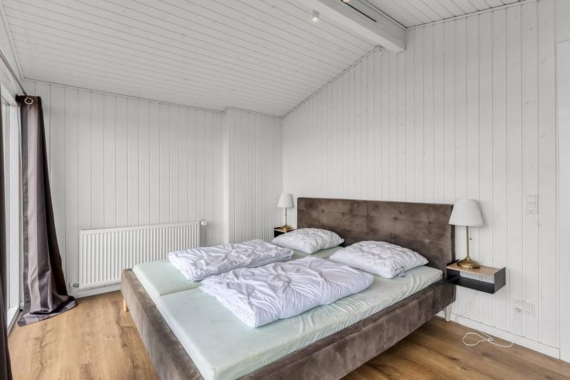 Foto von Ferienhaus DC07 in Diernæs - Südjütland