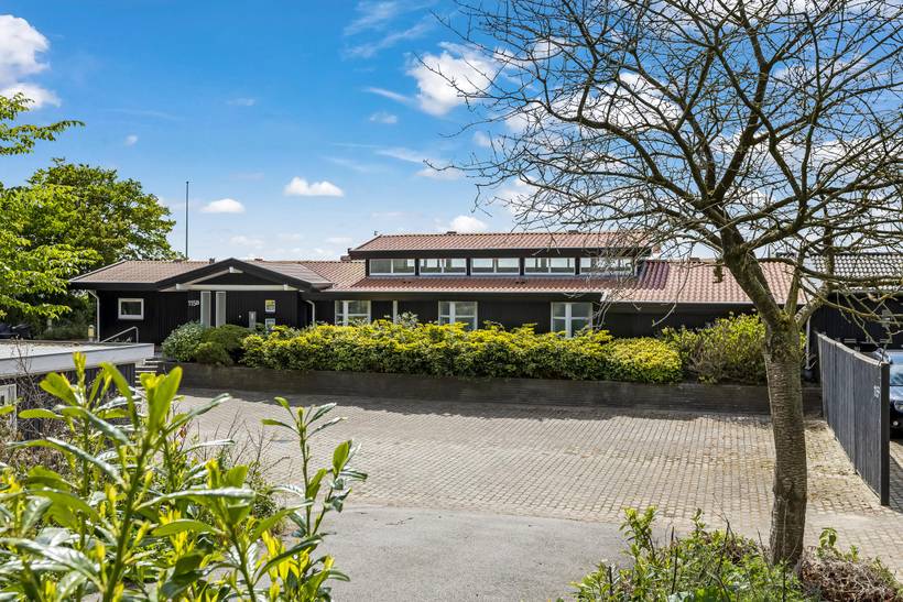 Foto von Ferienhaus DC07 in Diernæs - Südjütland