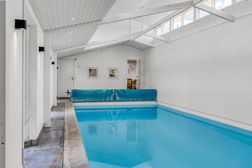 Foto von Ferienhaus DC07 in Diernæs - Südjütland